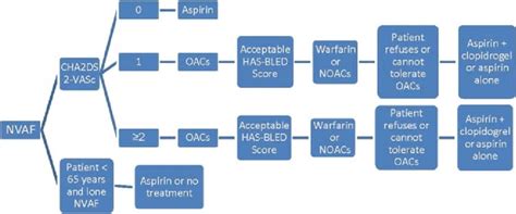 Image result for Stroke Medication Treatment Algorithm