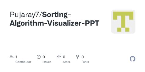 Image result for Sorting Algorithm Visualizer Project Flowchart