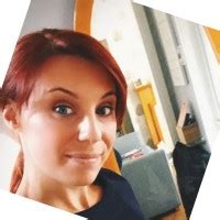 Image result for Jennifer Musgrave NC