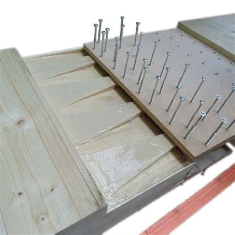 Inconsistent Bond Line に対する画像結果