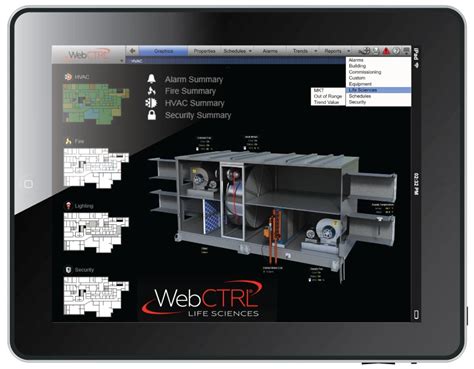 Image result for Automated Logic Programming