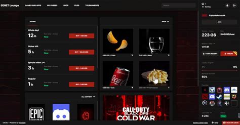 Image result for Antamedia Internet Cafe