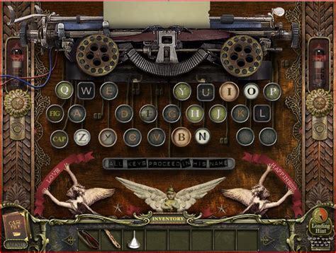 Big Fish Games Crack に対する画像結果