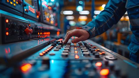 Image result for Engineer Configing Devices