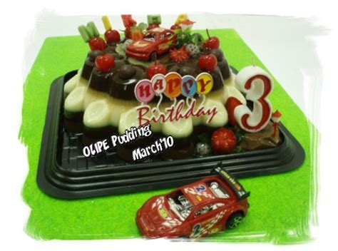 Afbeeldingsresultaten voor Castle Pudding