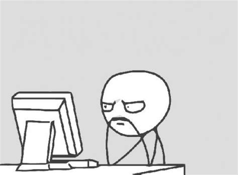 White Stuff Computer Meme に対する画像結果