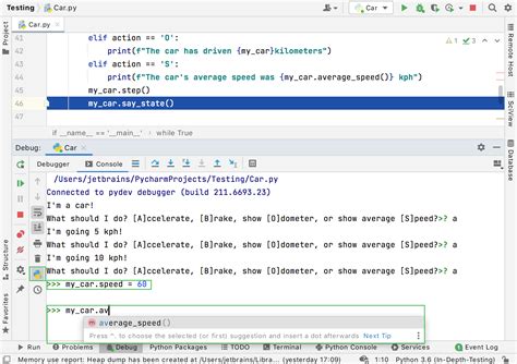 Afbeeldingsresultaten voor Python Editor Workflows Console