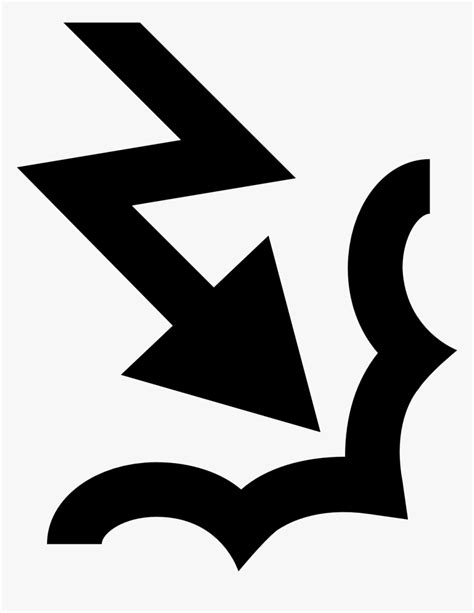 Image result for Triggering Process Icon