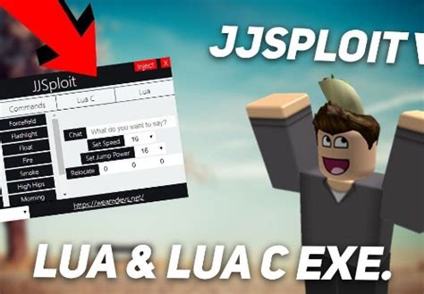 Jjsploit Lua Scripts に対する画像結果
