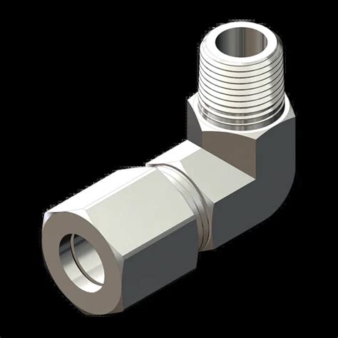 Image result for CAD/CAM SolidWorks Turorial 3D Ppipe