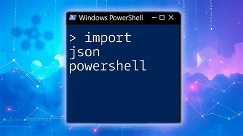 Afbeeldingsresultaten voor How to Import a Module in PowerShell Ise