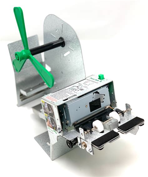 Toradh íomhá ar Receipt Printer Ink