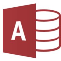 Image result for Access vs SQLite