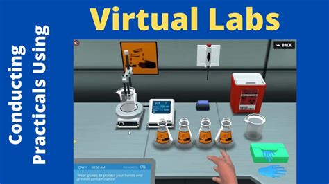 Image result for Virtual Lab Civil Engineering