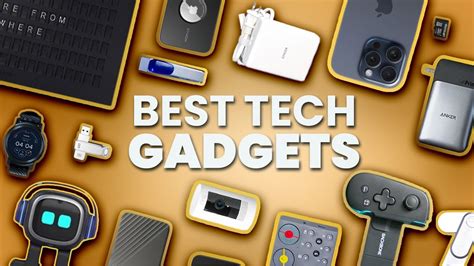 Image result for Think Best Tech