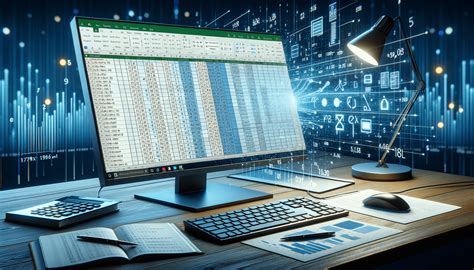 Image result for How Do I Create Formulas in Excel