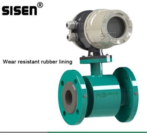 Image result for Flow Meter Sensor RS485 Arduino