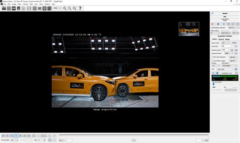 Image result for Imaging Software