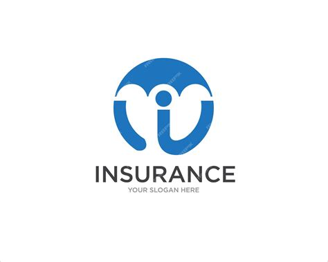 Image result for Medical Insurance Provider