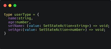 Image result for React Context TypeScript