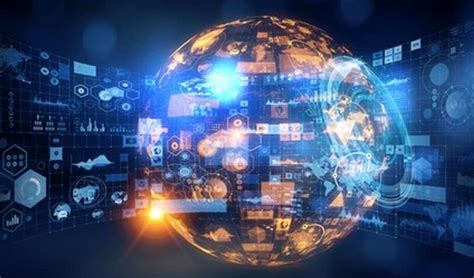 Image result for Advanced Technology in Science and Development