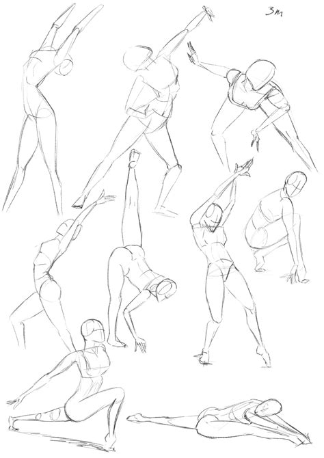 Image result for Anime Fight Scene Base