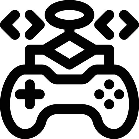 Algorithm Logic Game に対する画像結果