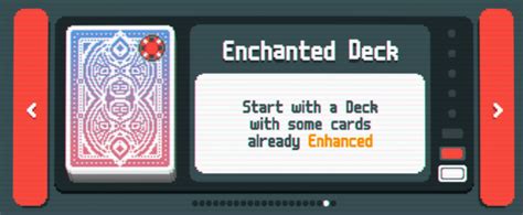 Option Menu Balatro に対する画像結果