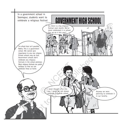 تصویر کا نتیجہ برائے Class 8 Civics Chapter 2 Explanation