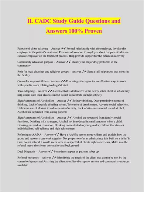 Afbeeldingsresultaten voor PCB Cadc Study Guide PDF