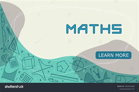 Image result for Functions and Modeling Math Cover