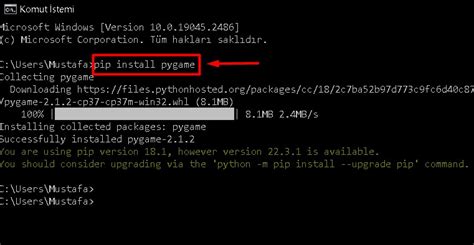 Afbeeldingsresultaten voor Install Turtle Python