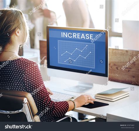 Data Summary Graph に対する画像結果
