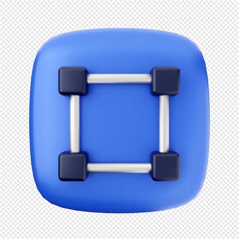 3D User Interface に対する画像結果