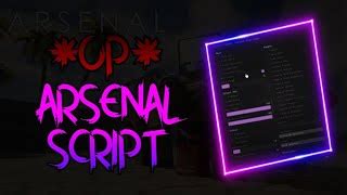 Afbeeldingsresultaten voor Gun Exploit Roblox GUI