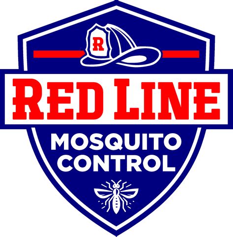 Toradh íomhá ar Red Line Meter