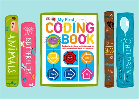 Image result for How to Start Coding Again Book to Read