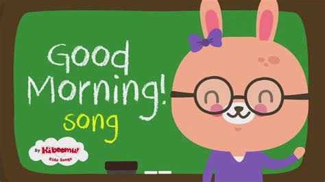 Good Morning Song Classroom に対する画像結果