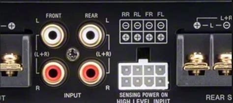 Image result for How to Connect Amp to Computer