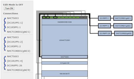 Image result for Patch Panel with Cable Manager
