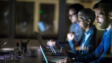 Image result for Load Balancer as a Service