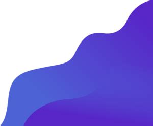 Image result for CSS Create Shapes