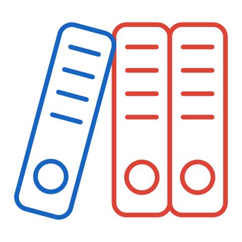 Image result for Able File Icon