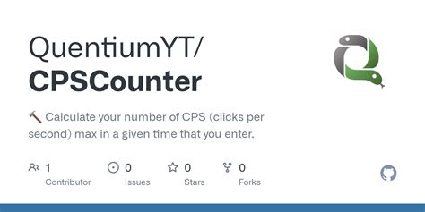 Average CPS Graph に対する画像結果