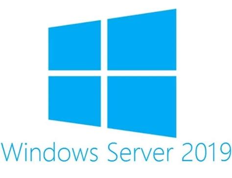 Image result for Windows 2019 ISO Download