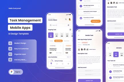 Image result for Mobile-App Task UI