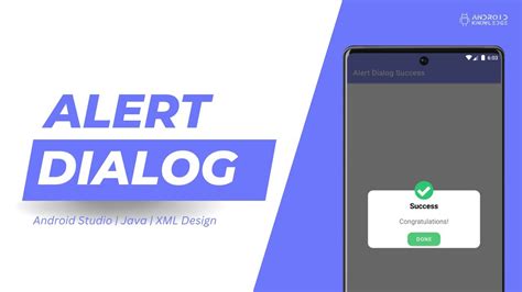 Image result for Canvas App Dialog Box Message for Alert