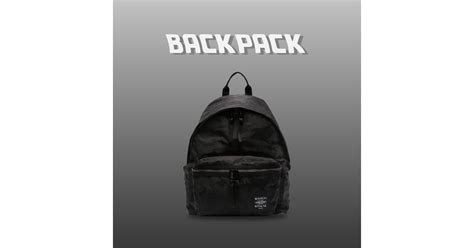 Azure Stack Backpack に対する画像結果