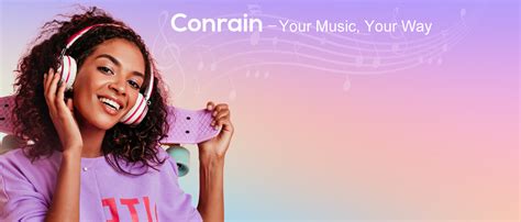 Toradh íomhá ar MP3 Player with Display