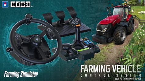 Image result for Farming Simulator 22 Controller for PS4
